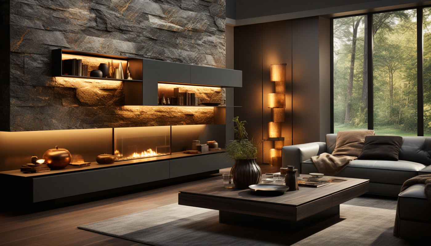 Appliques murales : quel design choisir ?