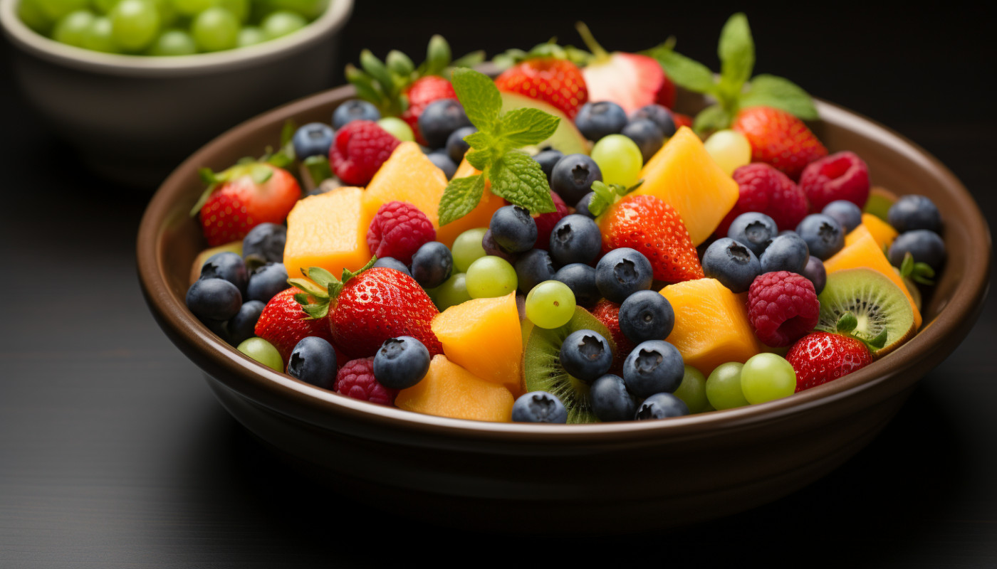 Comment rester toujours en bonne santé ?