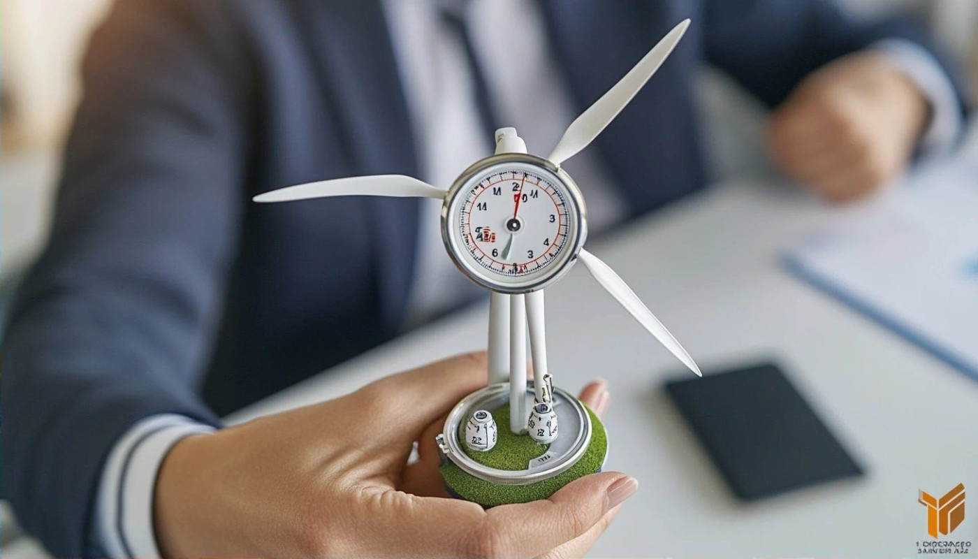 Comment une souscription rapide peut accélérer la transition énergétique ?