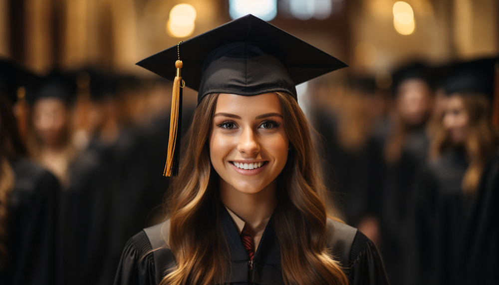 Devenir avocat : Quelle étude faire ?