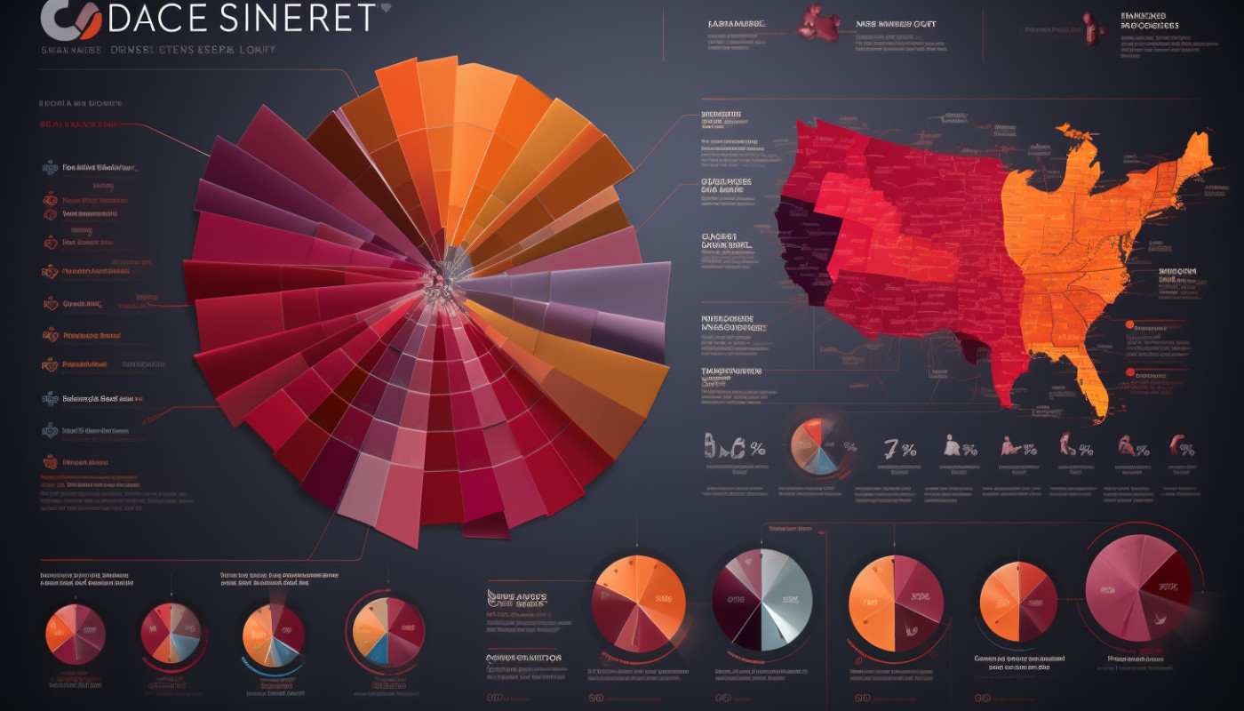 Où trouver des réponses à vos préoccupations quotidiennes ?