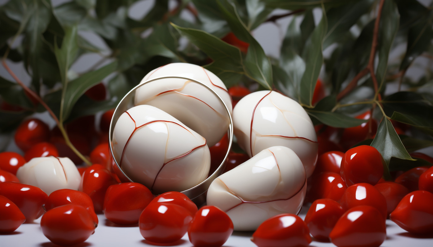 Pourquoi faire l’amour fréquemment ?