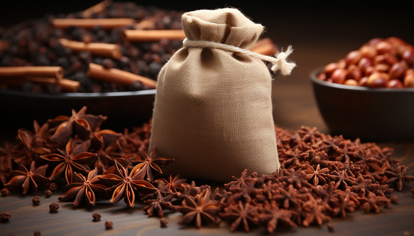 Que devez-vous avoir des vertus du clou de girofle ?