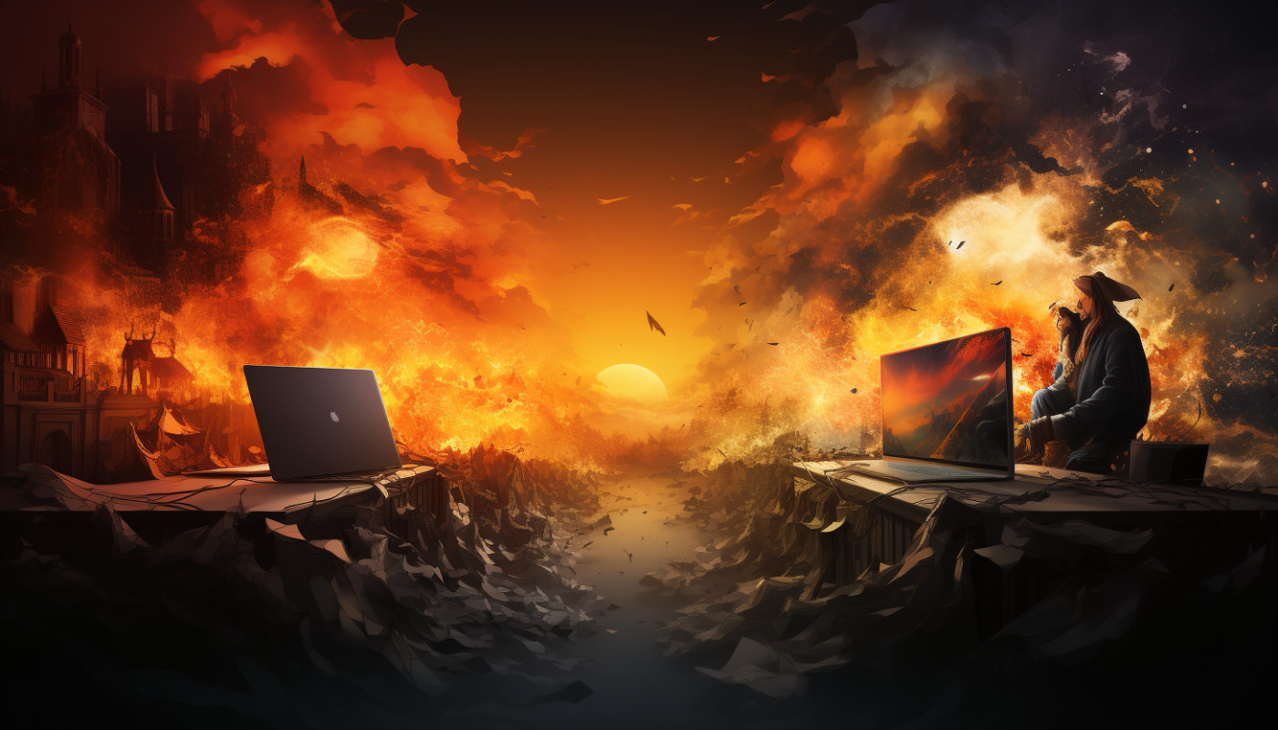 Quelles différences entre logiciel libre et logiciel Open Source ?