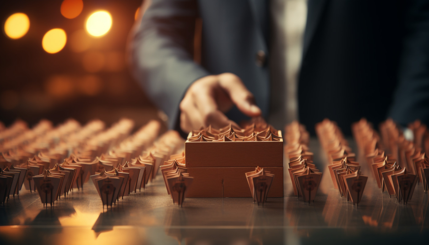 Quels sont les avantages de l’e-recrutement pour une entreprise ?