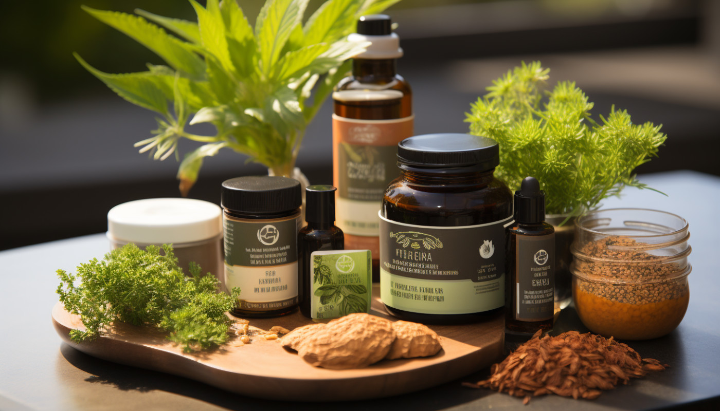 Quels sont les principaux modes de consommation du CBD ?