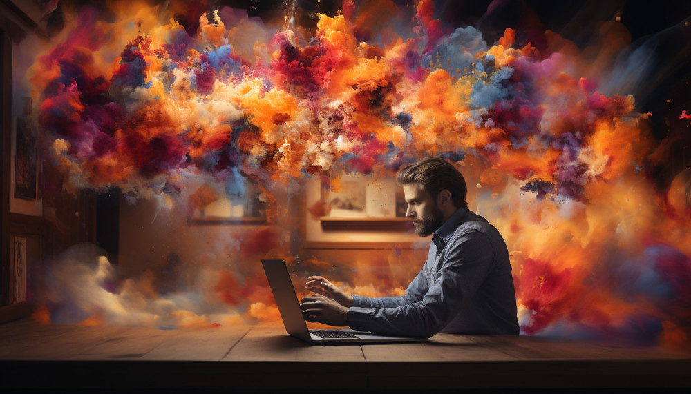 Tout savoir sur la création de site internet